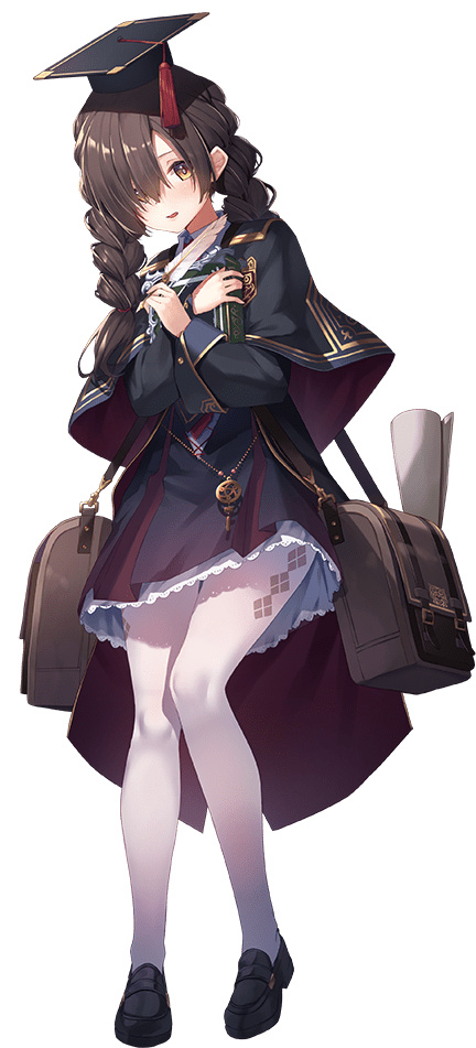 /images of/コレット/from/千年戦争アイギス/uploads/chars/39134-921356340.png
